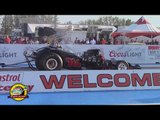 DRAG FILES: 2016 IHRA Rocky Mountain Nationals Part 18 (Saturday Fuel Altered Exhibition)
