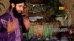 taiba walya saiyan by mohammad shakeel qadri peeranwala new naat album 2017