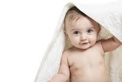 Beta Paida Hone Ki Wazifa - Wazifa For Baby Boy