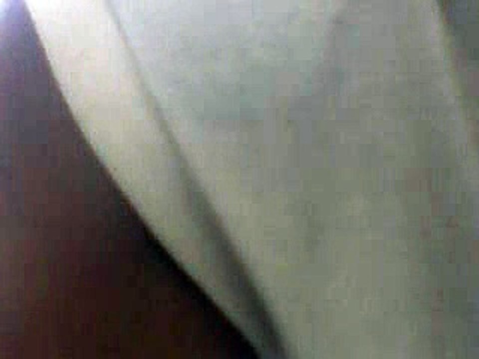 Capturar 4 (24-11-2016 17-55)