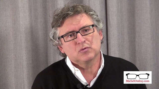 Michel Onfray : Fidel Castro était un personnage extraordinaire