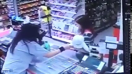 موت ایک حقیقت ہے کبھی بھی آ  سکتی ہے