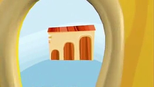 Wonder Magic | Wonder Box | BabyFirst TV – &&&&& Dailymotion