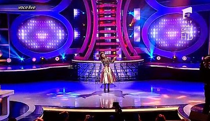 tcv22016-11-26 20-59-27-828