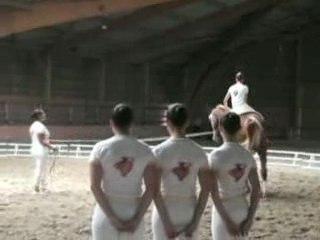 Championnats 2006 partie 10