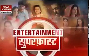 Kartik apne papa k dar se hospital se bhag jata hai,Yeh Rishta Kya Kehlata Hai 26th November2016 ( 240 X 382 )