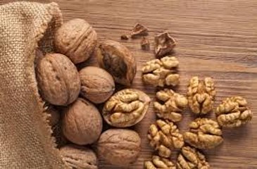 5 Akhrot khain phir kamal dekhainHealth Benefits Of Walnuts in UrduAkhrot Ke Fawaidاخروٹ کے فائدے (1)