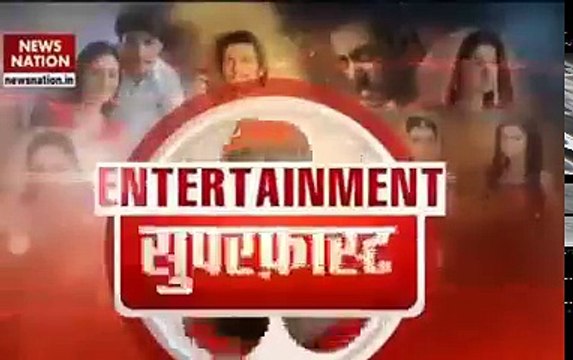 Papa g ko pata hai kaise milana hai rishi Tanu Ko,Kasam tery Pyar ki 26th November2016 ( 240 X 382 )