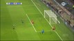 Luuk de Jong Goal HD - PSV 3-0 Den Haag - 26.11.2016