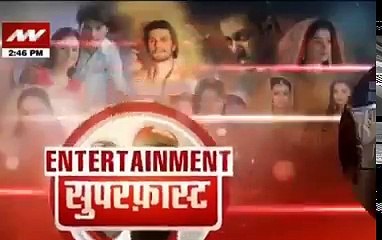 Chakor or suraj k sath huwa dokha,Udaan 26th November2016 on location ( 240 X 382 )