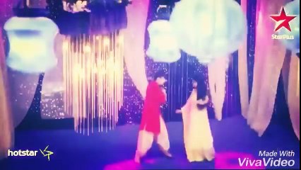 Kaira vm main hoon hero tera