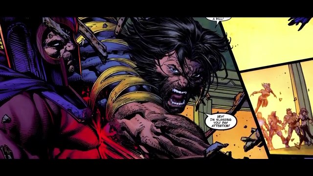 10 ЗАКАДРОВЫХ СЕКРЕТОВ ФИЛЬМОВ МАРВЕЛ