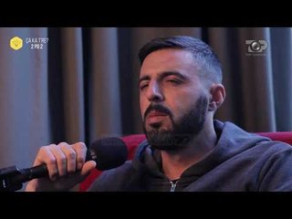 Thumb, 26 Nentor 2016 - Ca ka te re (2 po 2 - Kryt Nalt)