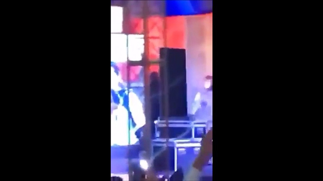 Babbu Maan Live at Chandigarh sector10 NOV-26-2016