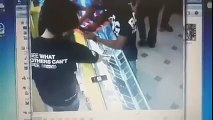46 Koleksi Cctv Rakam Hantu HD Terbaru