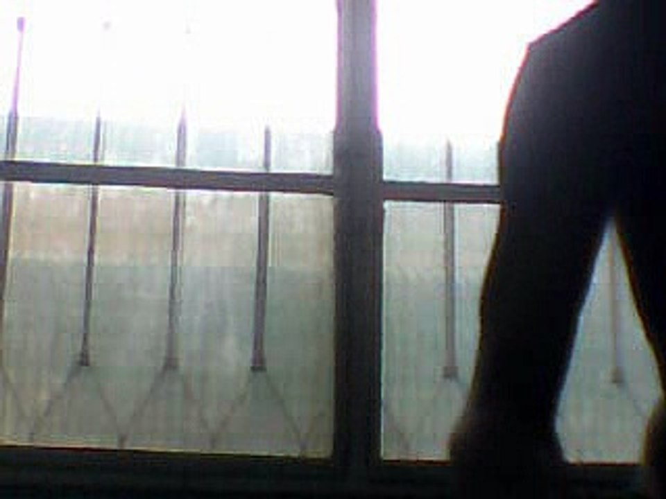 Capturar 2 (24-11-2016 18-31)
