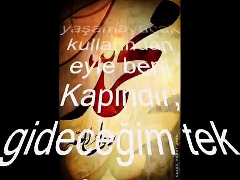 WhatsApp indir görüntülü arama yükle Android iPhone andronova.net