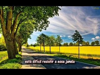 "Via Dutra, Via Láctea" (Sérgio Sá)