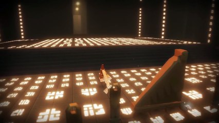 Journey Tribute | Pink Floyd