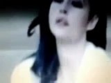 Pakistani Actress MEERA Private Video Leaked 2016