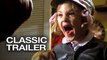 E.T.׃ The Extra-Terrestrial Official Trailer #1 - Drew Barrymore Movie (1982) HD