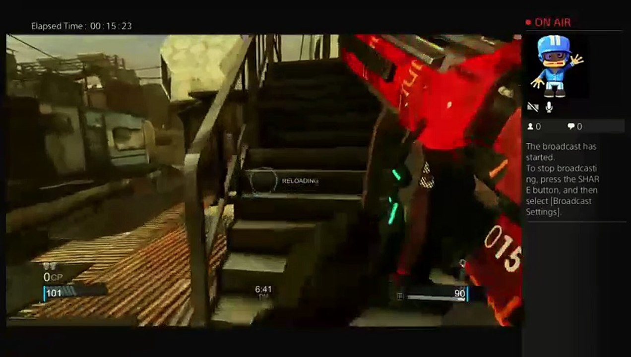 Positivety (10)