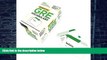 Best Price Essential GRE Vocabulary (flashcards): 500 Flashcards with Need-to-Know GRE Words,