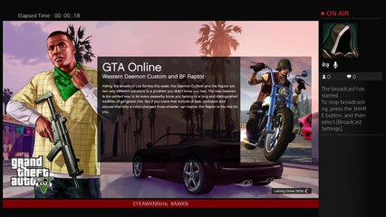 LETS PLAY & TALK ABOUT GTA6     ...WHAT DO YOU HOPE FOR? (15)