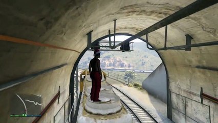 PlectrumZ - We are getting higher