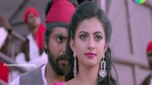 Hey Pathu Podi Original - Kadavul Irukaan Kumaru 1080p HD