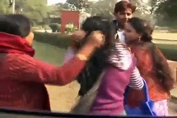 majnu pati ki dhulai