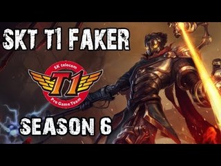 [Thách đấu Hàn] Trận đấu toàn sao: Faker, Duke, Wolf, Blank, Roach