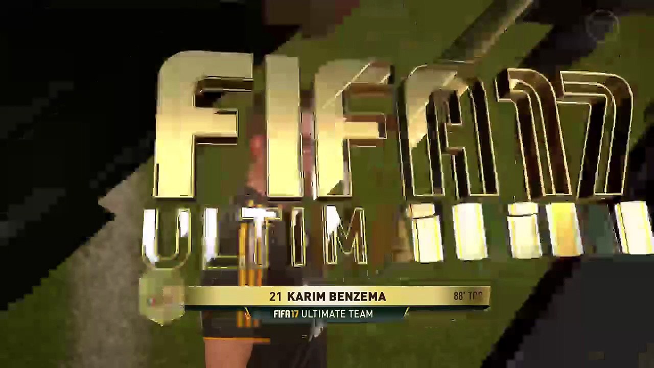 PS4-Live-Übertragung von FCManU1904 (54)