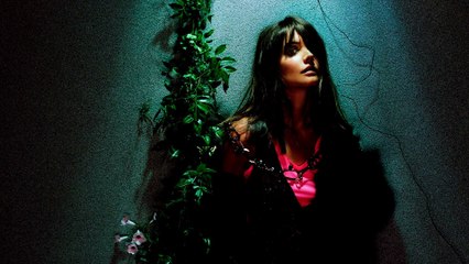 Группа Север - Напиши