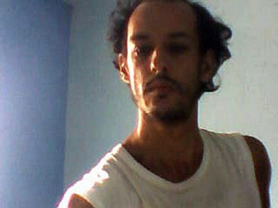 Capturar 1 (25-11-2016 11-53)