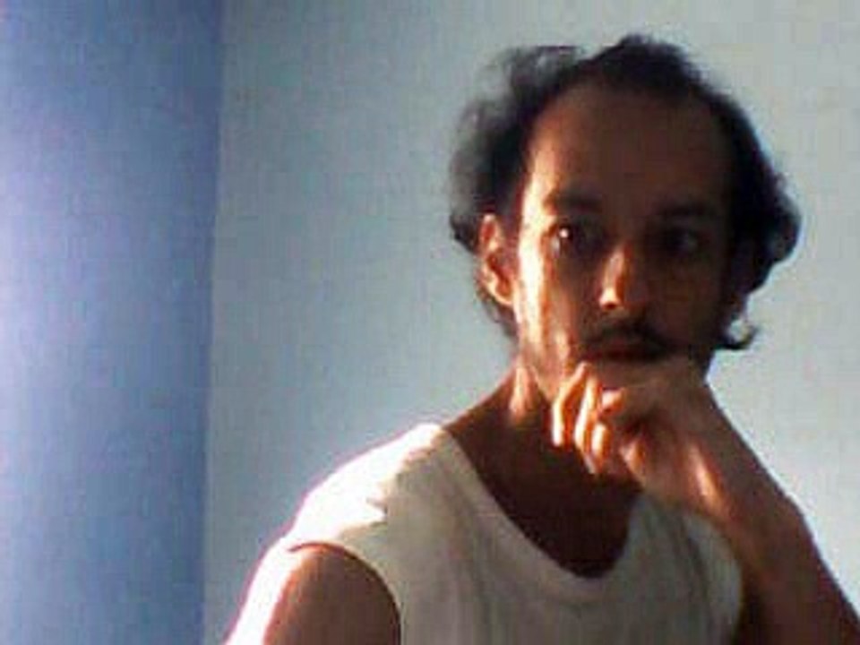 Capturar 3 (25-11-2016 12-00)