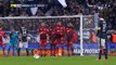 Francois Kamano Goal HD - Bordeaux 2-2 Dijon - 26.11.2016