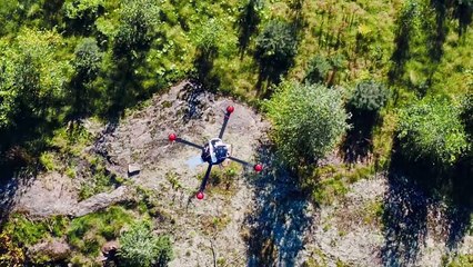 Interviews at the Nokia Saving Lives event