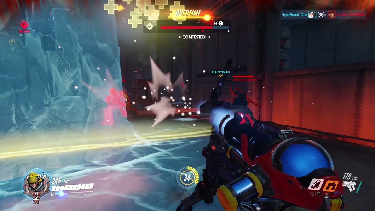 Overwatch: Origins Edition_20161111160841