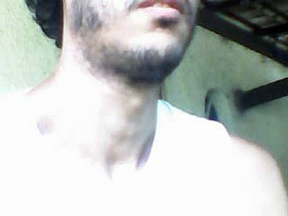 Capturar 2 (25-11-2016 12-09)