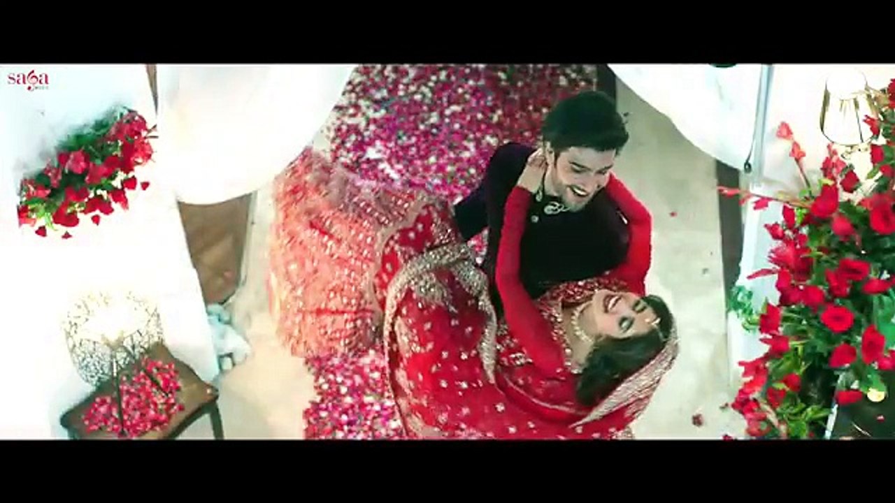 Kitni Bar __ Sukhwinder Singh __ Zindagi Kitni Haseen Hay __ New Songs 2016 __ P