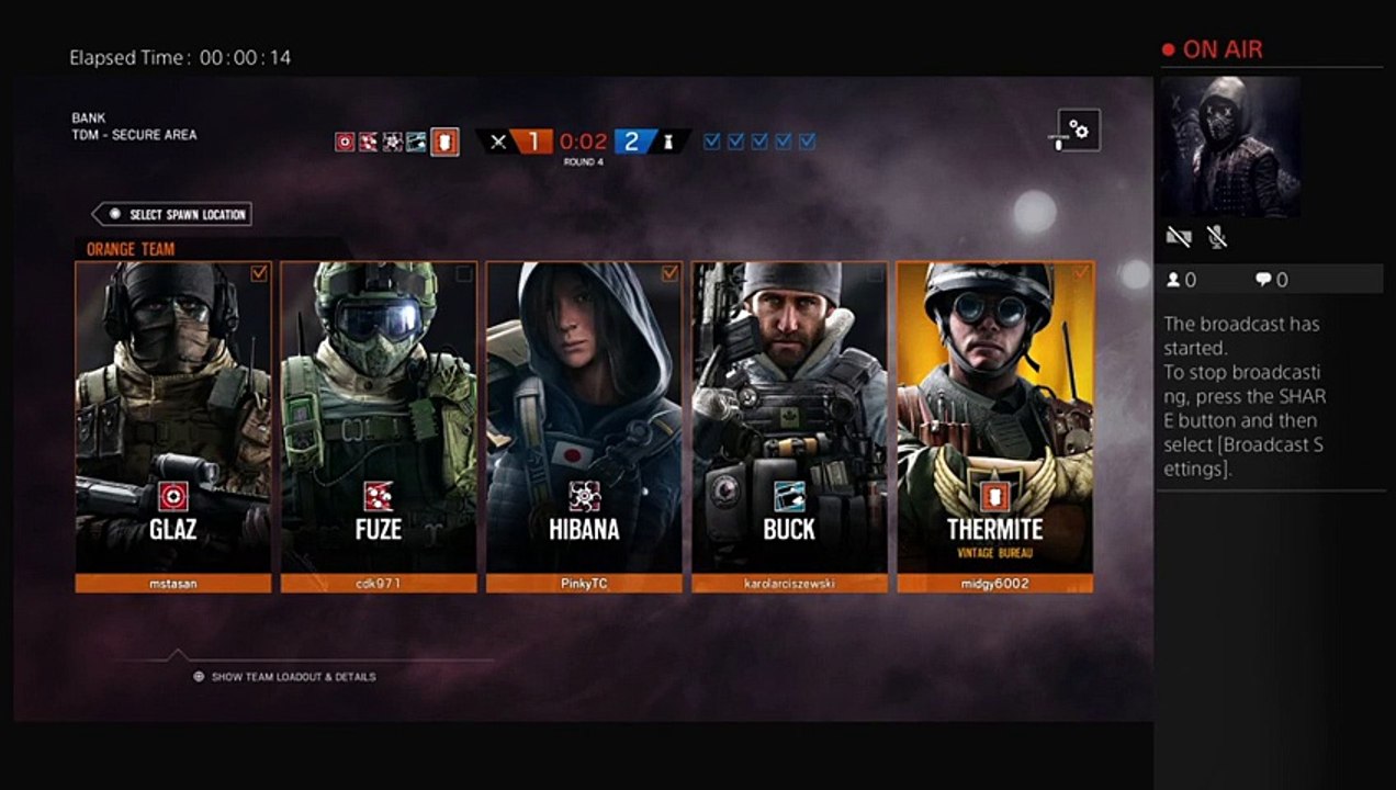 1 ep rainbow 6 seige (2)
