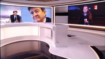 Présidentielle 2017 : les communistes veulent suivre Mélenchon