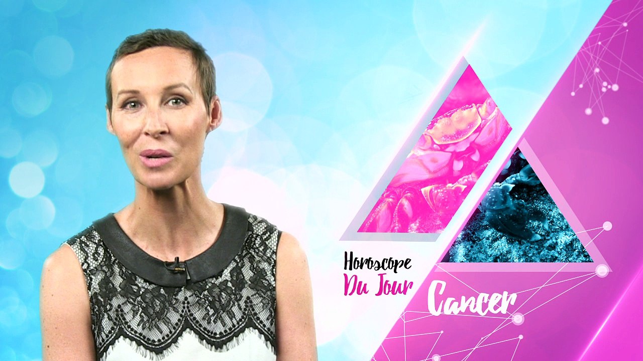Votre horoscope du 27 novembre 2016 par Ema Fontayne