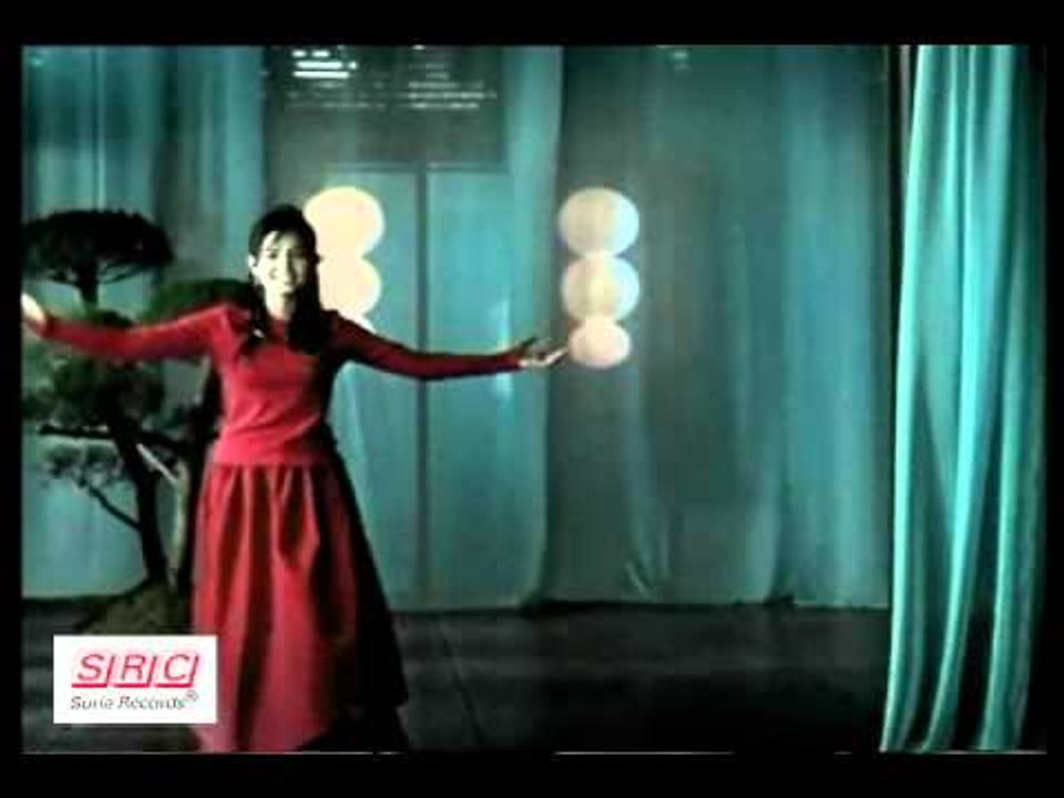 Siti Nurhaliza - Dialah Dihati