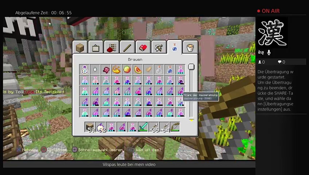 die mega bosse pvp (87)