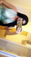 Per ta Pare Kallashin Duhet te Kthehet Monitori