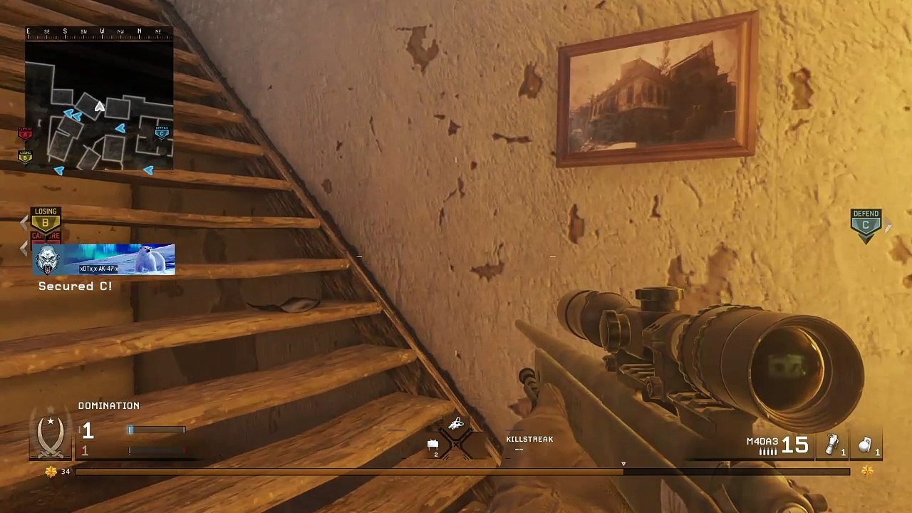 Mwr 6
