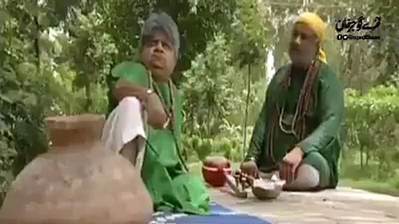 ہوس اور لالچ انسان کو کہاں تک لے جاتی ہے