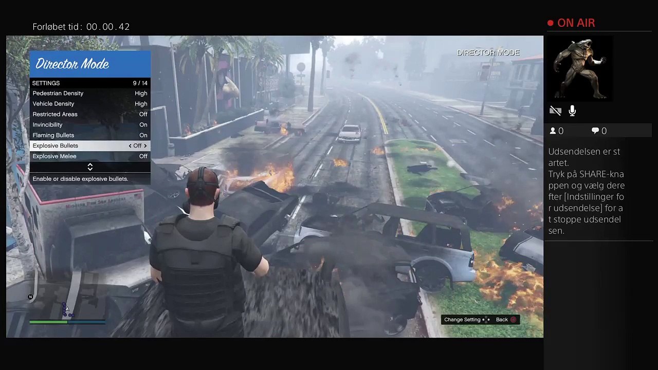GTA5 dansk (6)